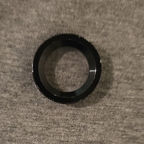 NIKON FE/FM EYEPIECE