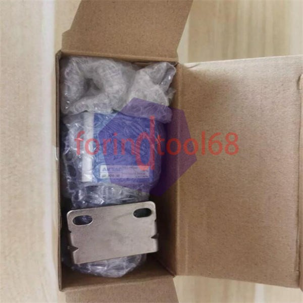 1PCS NEW AIRTAC GL20008 GL200-08 filter