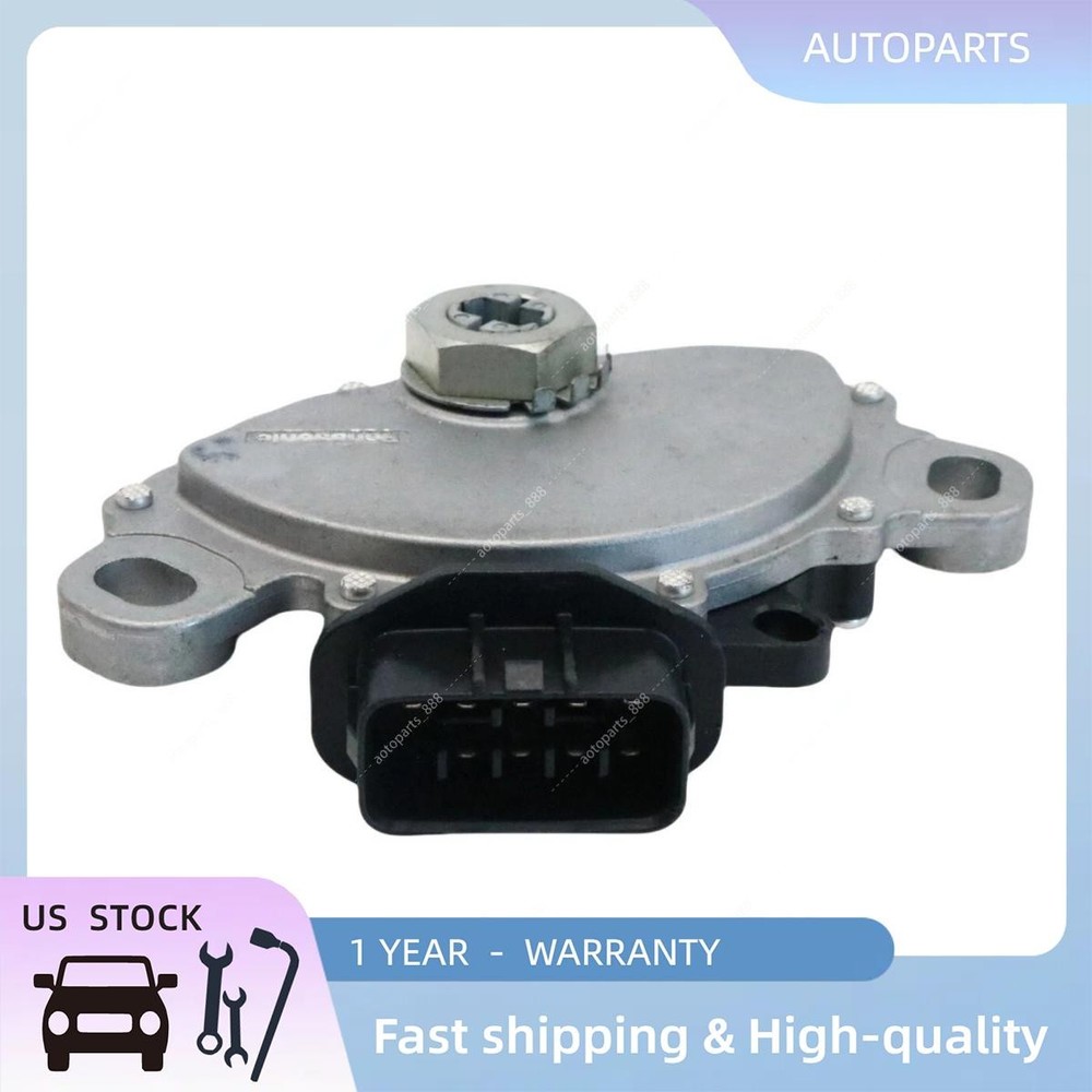 For 2013-2018 Ram 3500 Transmission Range Sensor Neutral Switch 68224233AA