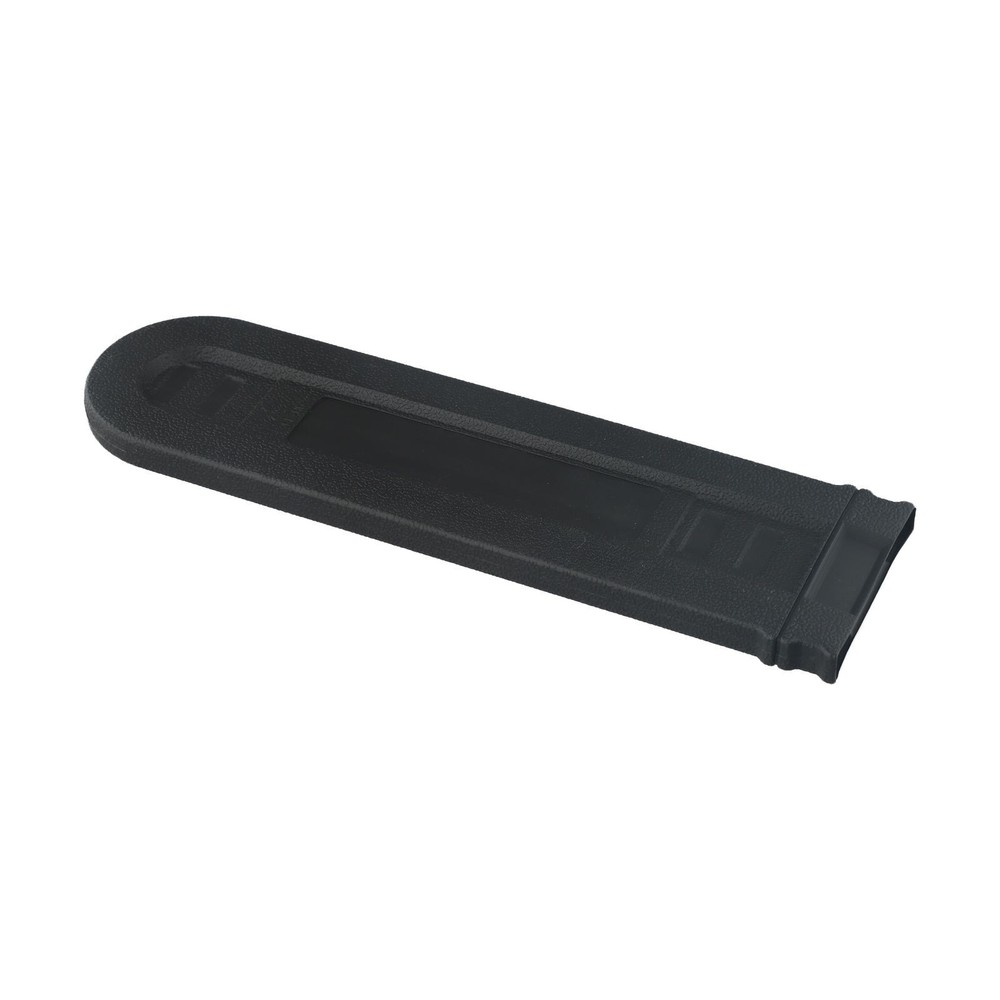 Effective Chainsaw Froming Rusting Chainsaw Bar Cover Chainsaw Guard