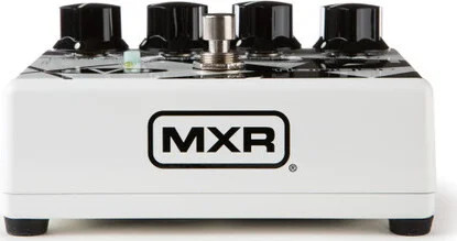 MXR® EVH117 FLANGER
