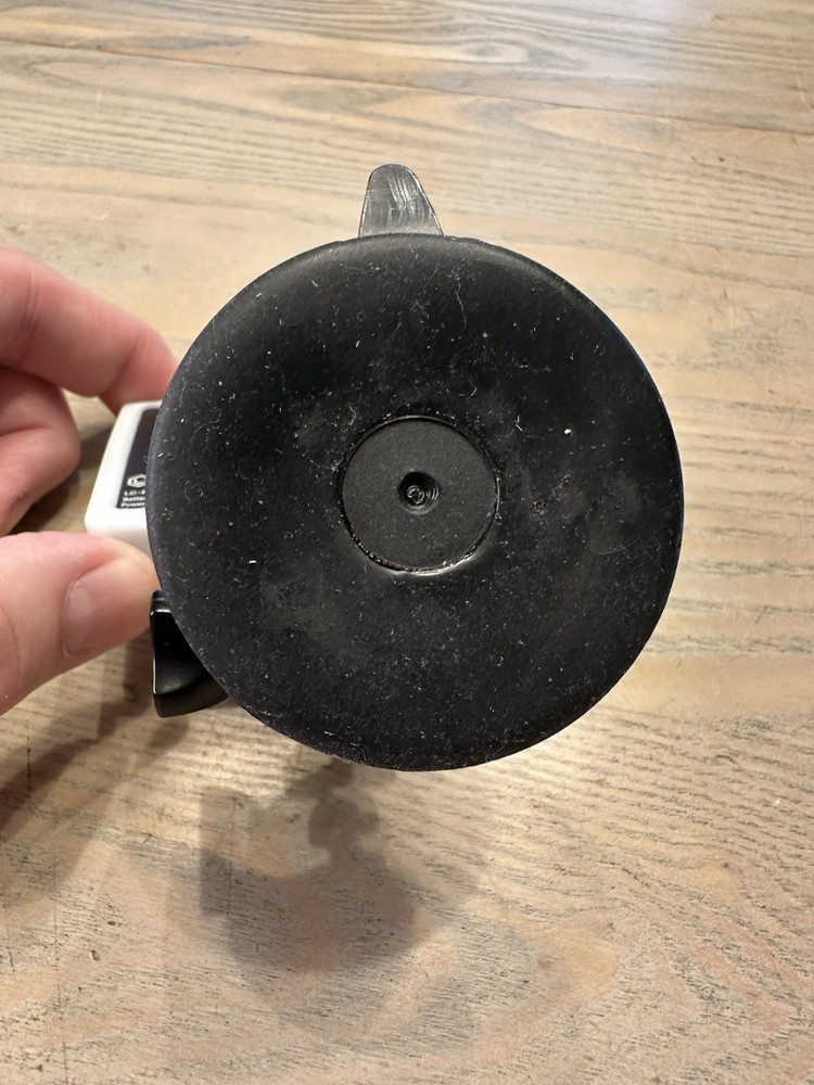 Lume Cube LC-PANELMINI1 5W Bicolor Panel Mini LED - USB C Mini Light Panel