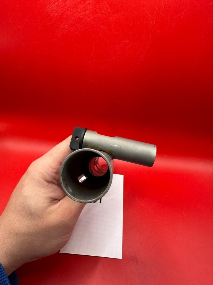 AGD Minimag Body Grey