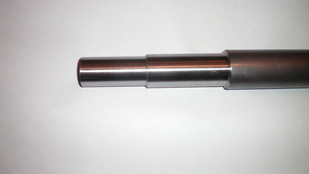 Alpha One Gen 2 Seal kit, Alignment, Gimbal Bearing Installer & Puller Tools