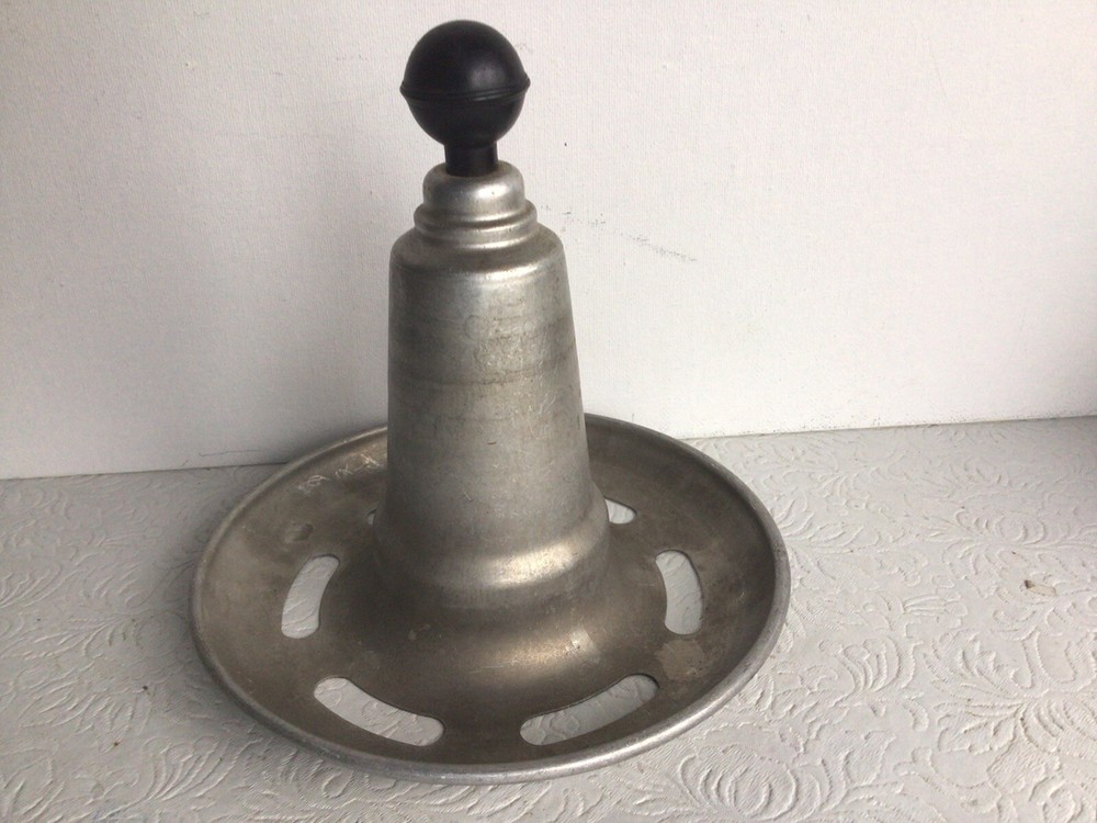 Vintage Egg-Alarm Egg Cooker🥚🥚🥚