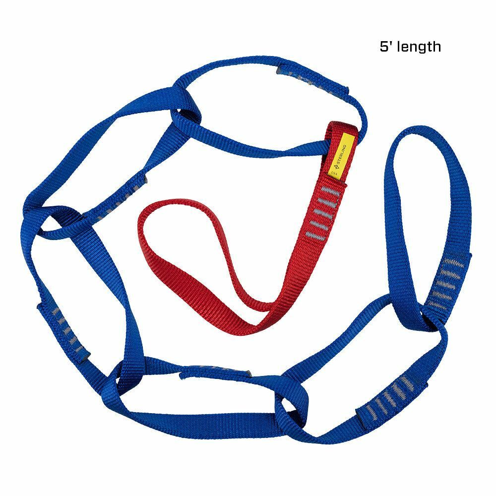 Sterling BARC Rigging Sling