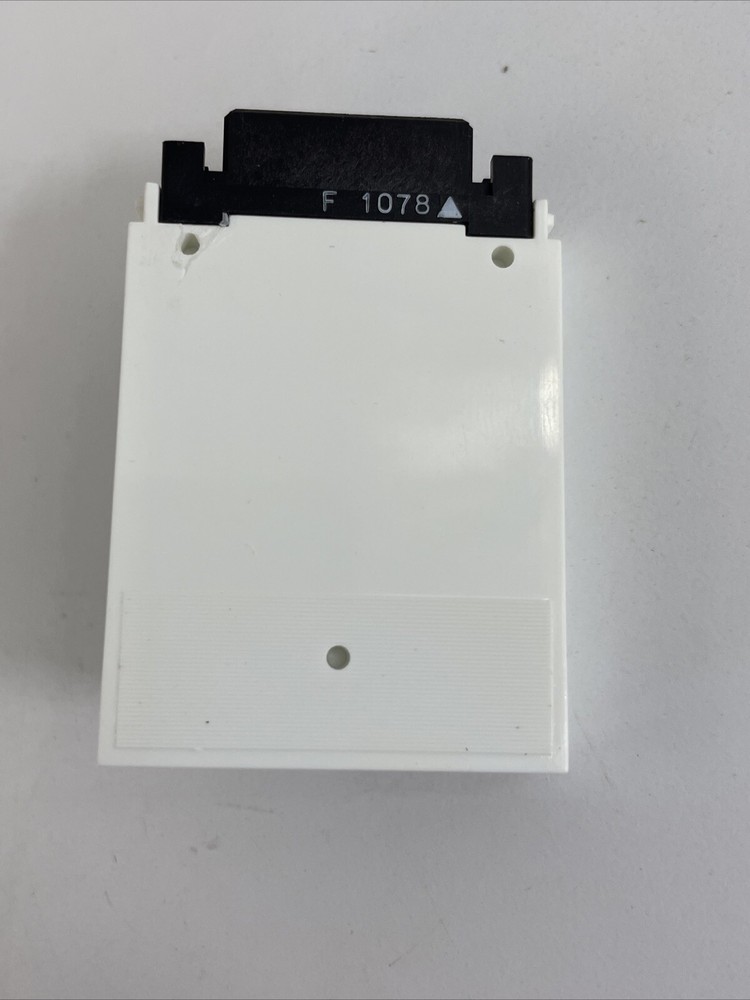 Cholestech LDX ROM Pack v 3.40