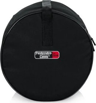 Gator Tom Bag; 12" x 9"