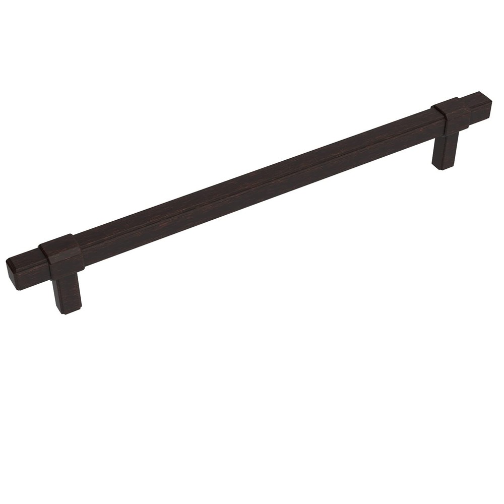 Belwith Keeler B078832-VB - Pulls Cabinet Hardware