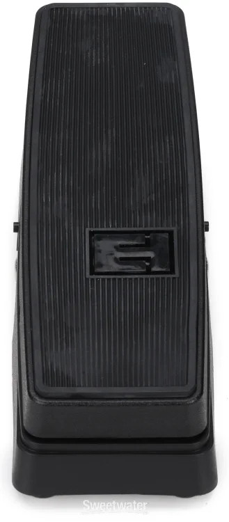 Electro-Harmonix Dual Expression Pedal - Dual Output