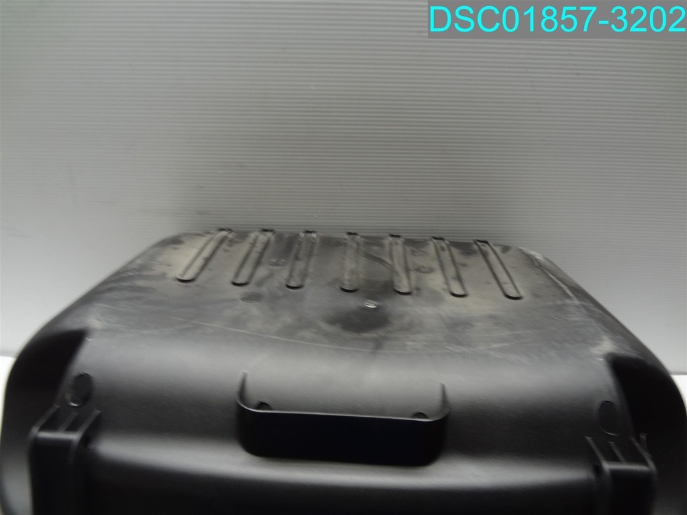 MAZE Compost Cart with Handle A03483