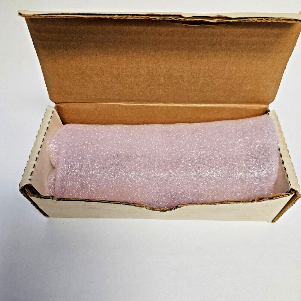 Inovonics FA209 Bill Trap Transmitter NEW (Open Box)