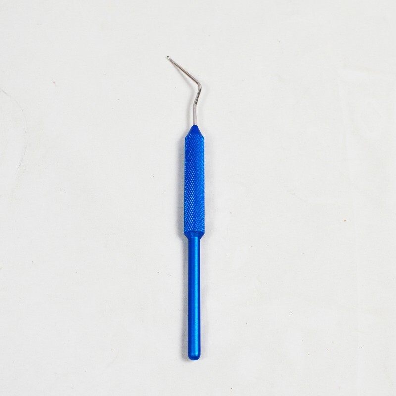 PreAsion Honey Knife Shift Insect Needle uncapping fork Beekeeping Tool
