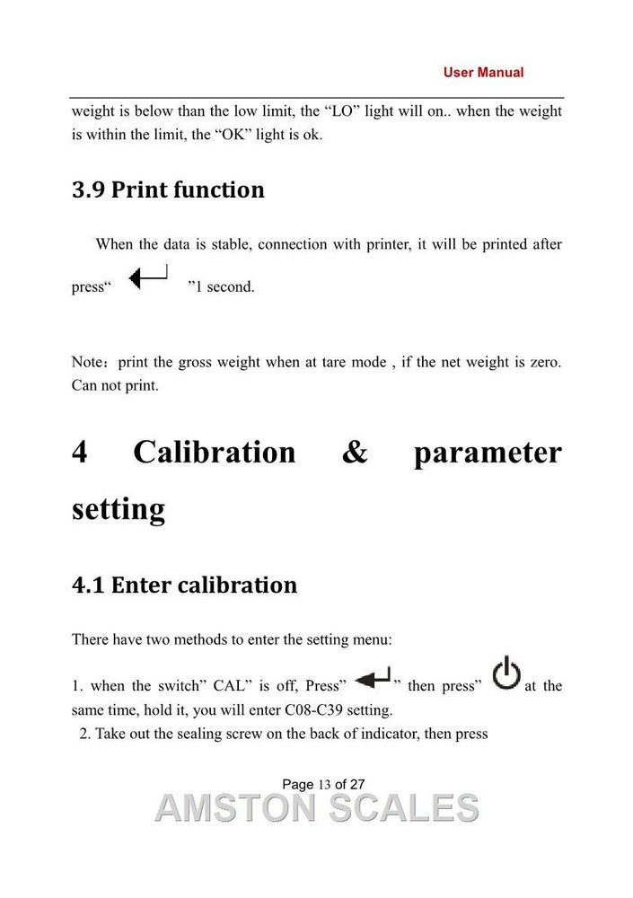 150 LB S-TYPE LOAD CELL & LED DISPLAY ARCHERY DRAW BOARD COMPOUND LONG BOW SCALE