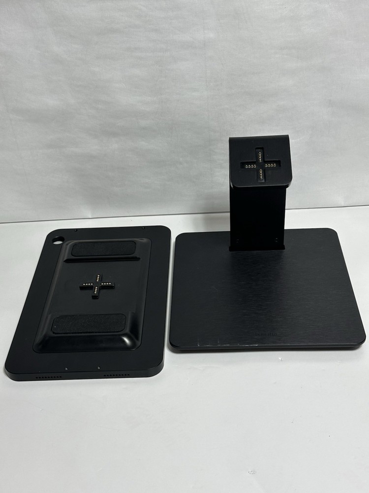 Basalte Eve PLUS MINI IPAD DOCKING STATION