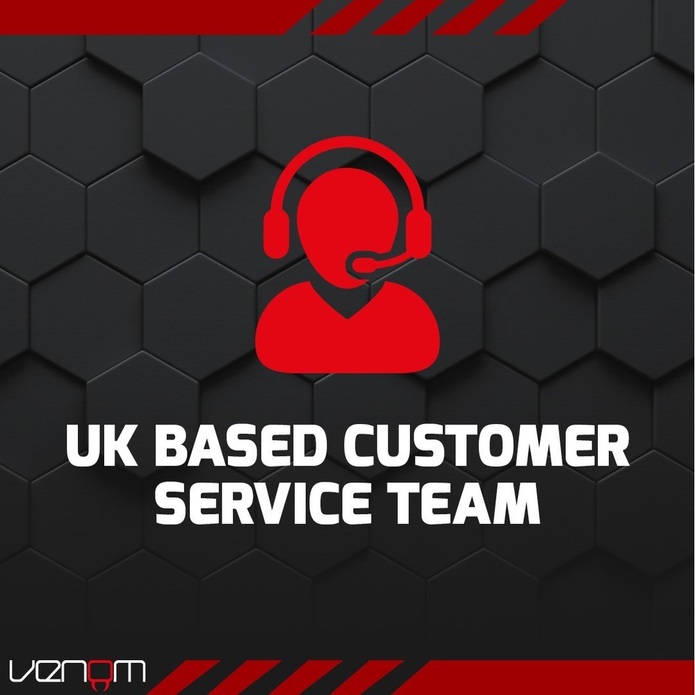 Nintendo Switch 2 Protector Kit | 4-in-1 Accessory Kit with Screen Protector