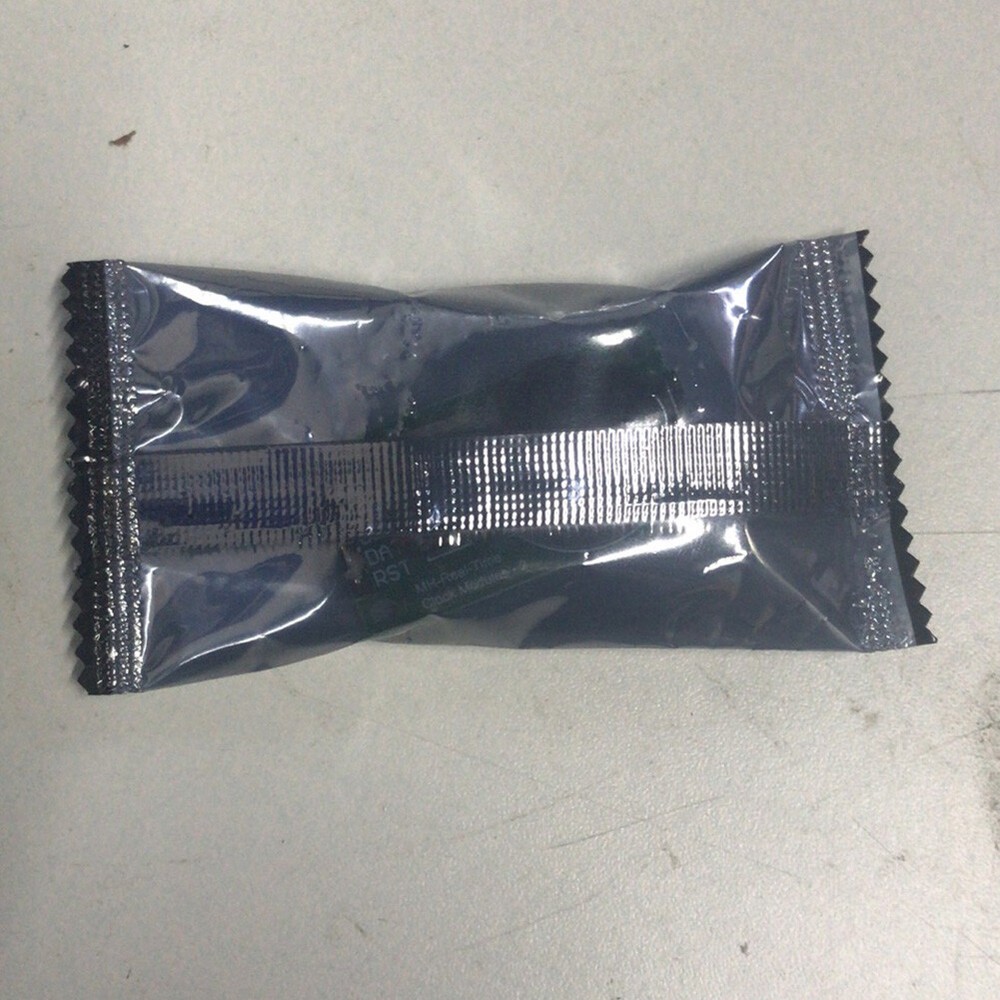 1PCS Module DS1302 real-time clock module CR2032 without battery