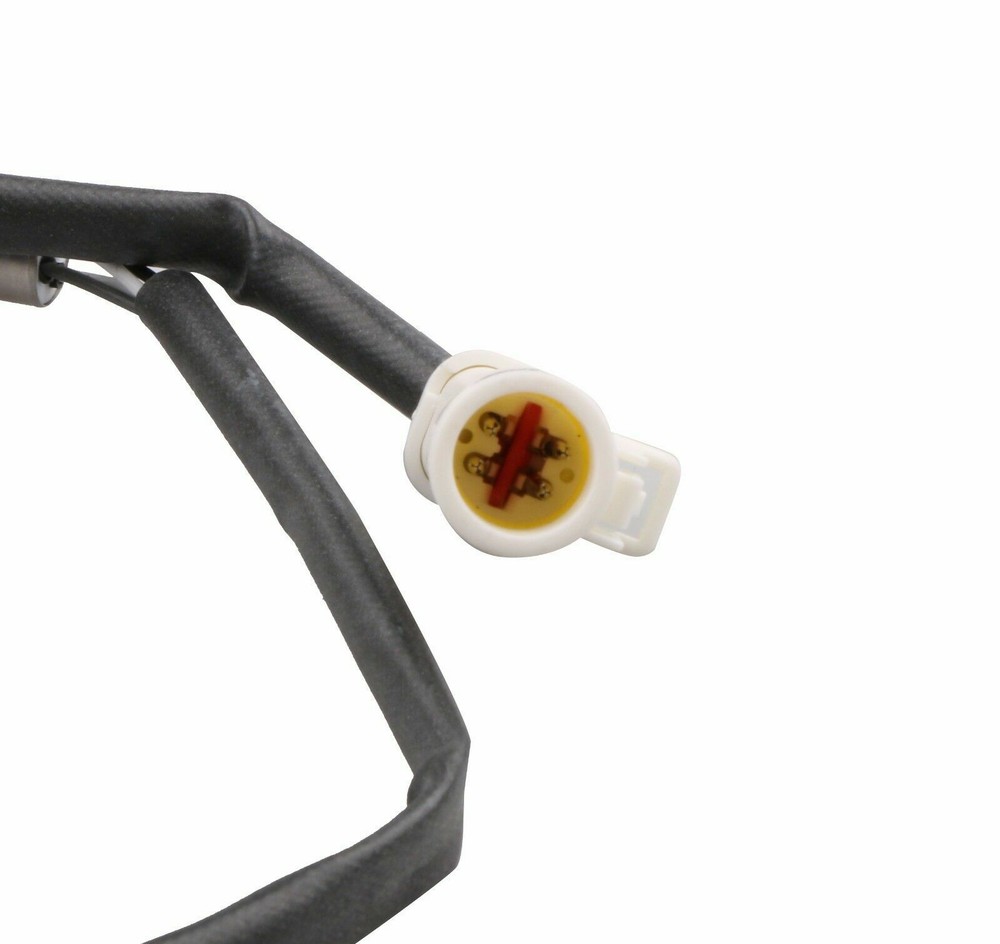 Pack4 O2 Oxygen Sensor Down/Upstream For Martin Crown Victoria Explorer Mercury