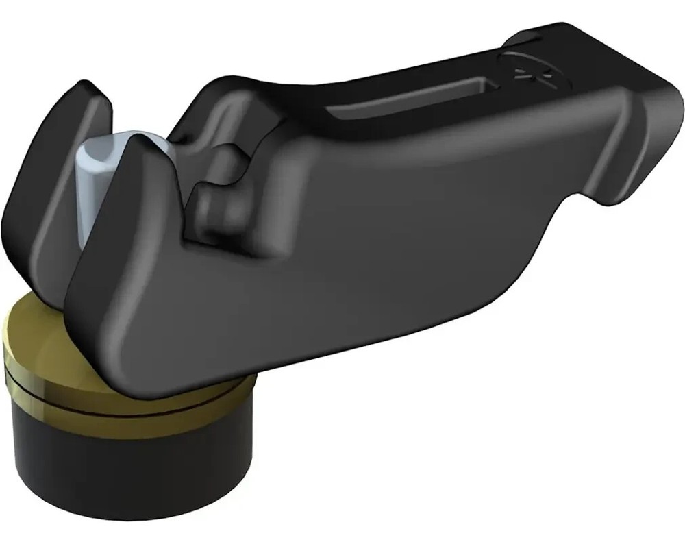 Polaris LOCK & RIDE SERVICE KIT (2881260)