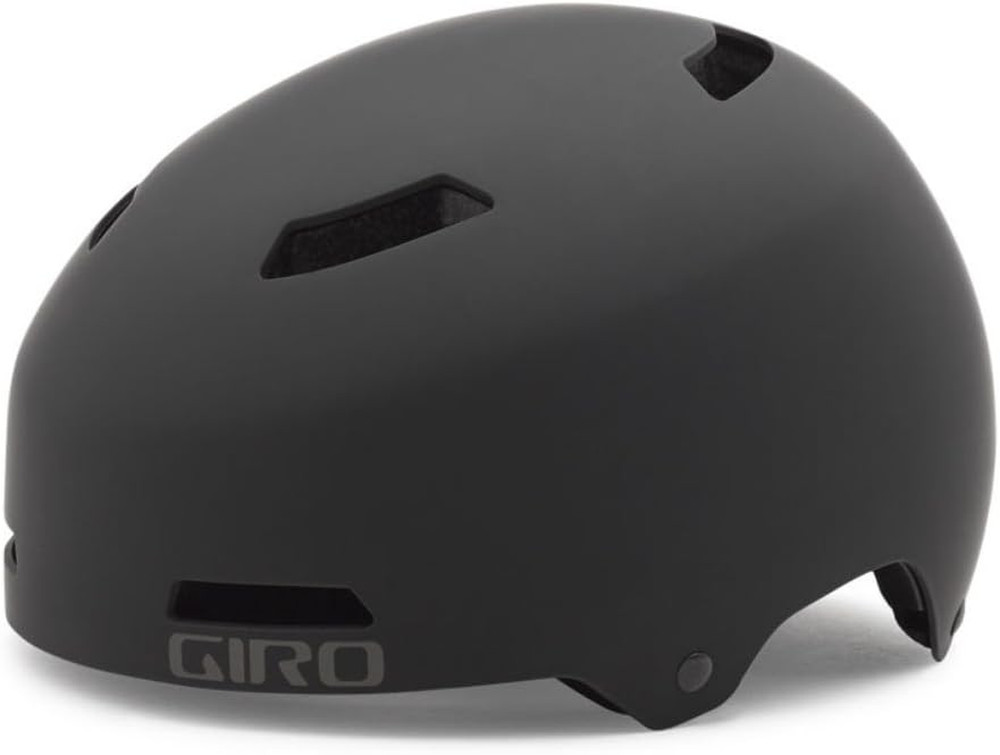 Dime Helmet