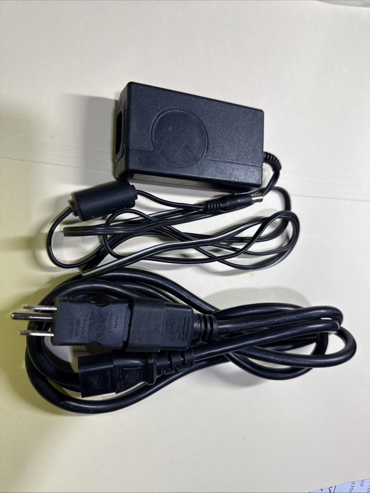 Trimble TSC3/RANGER 3 Wall Charger
