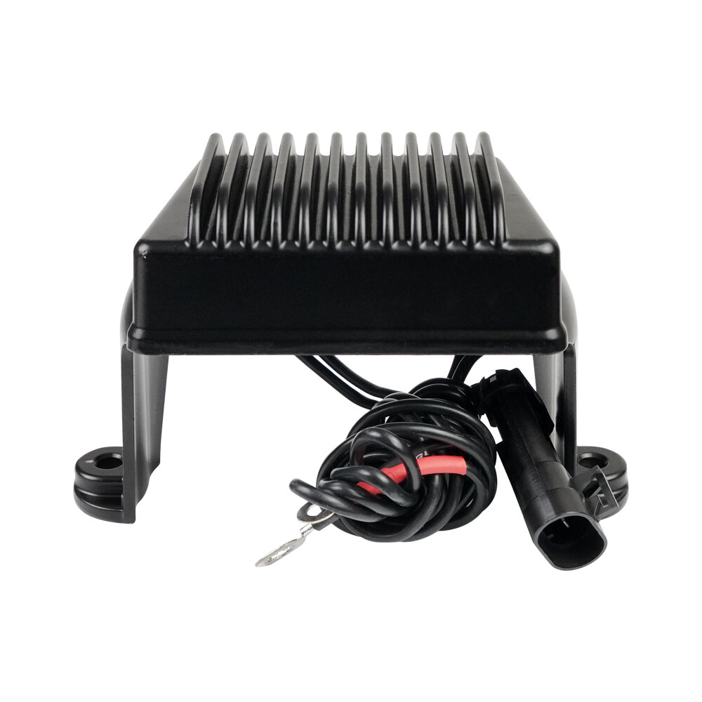 Voltage Regulator Rectifier for Harley Davidson Electra Glide 2002-03 Road Glide
