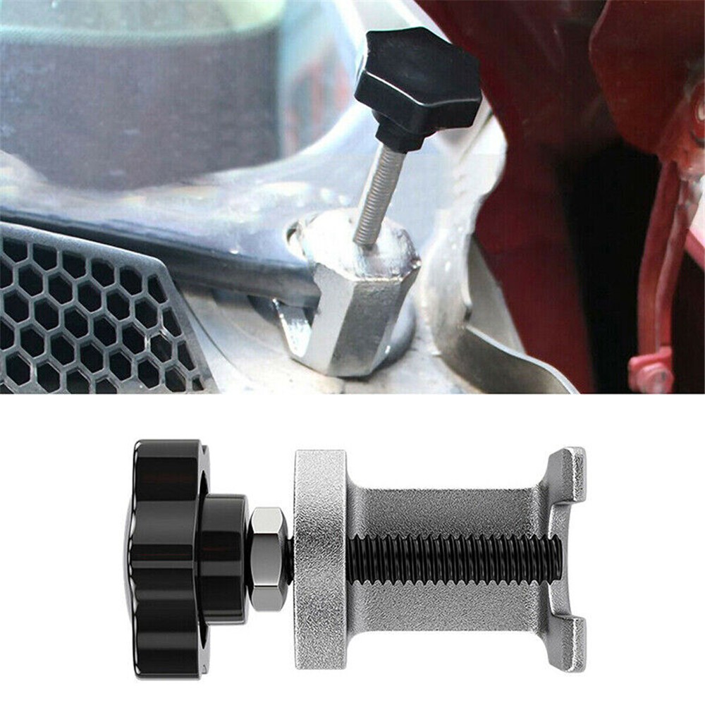 Car Windscreen Windshield Wiper Blade Arm Puller Removal Remover Tool New