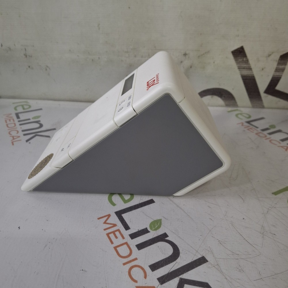 Cholestech LDX Cholesterol Analyzer