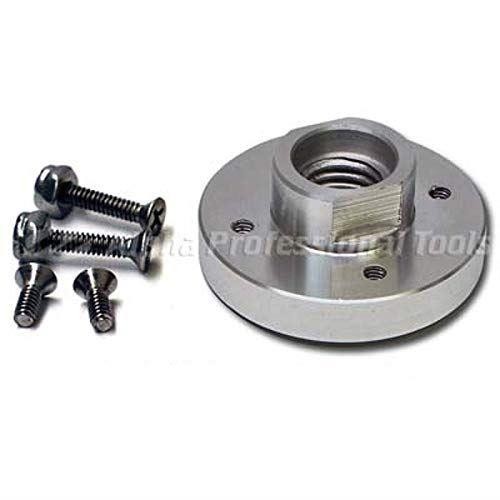 Alpha Professional Tools Quad Adapter