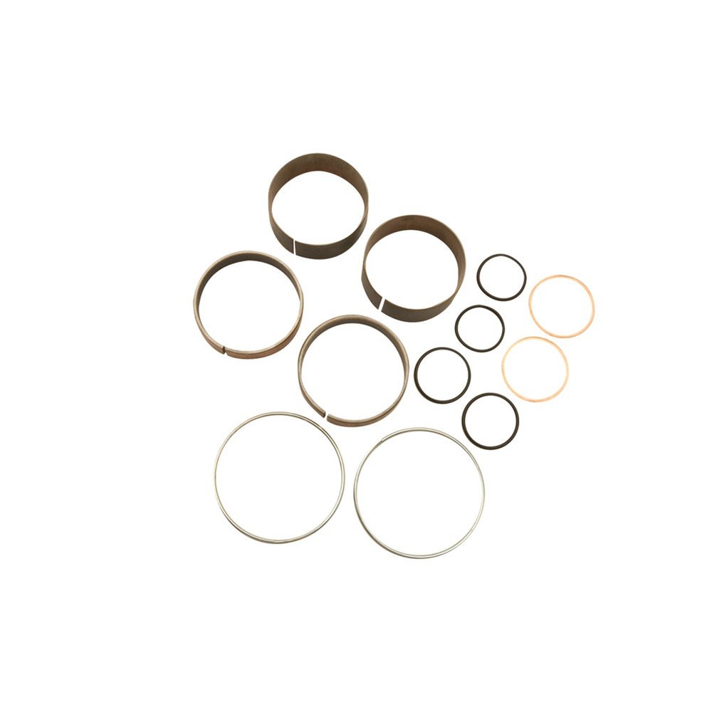 Pro X 39.16001 Fork Bushing Kit