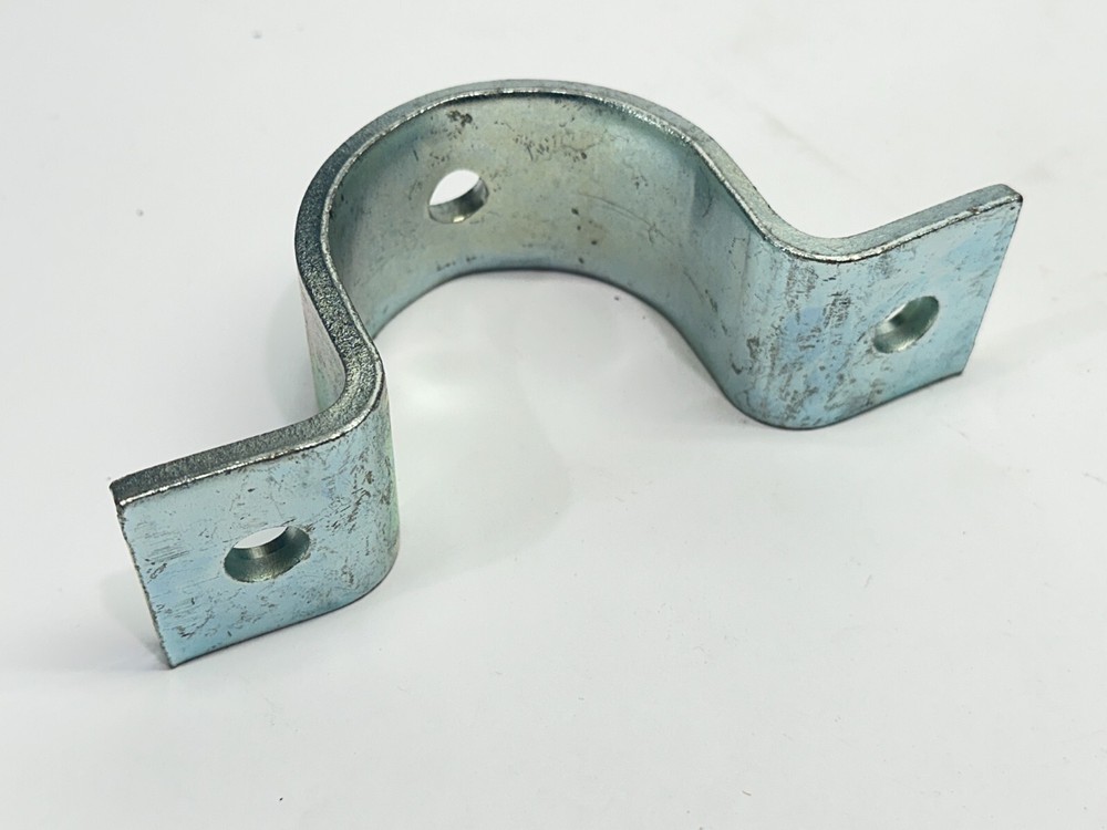 B-Line B2400-2 Pipe Clamp 2" 17184A