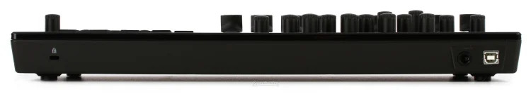 Nektar Panorama P1 Control Surface