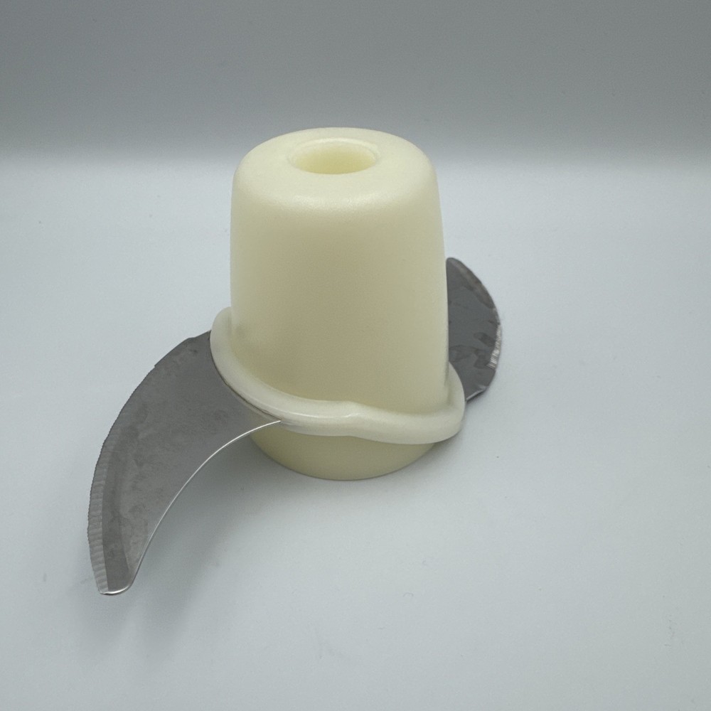 Hamilton Beach 70450 Food Processor Replacement Part Chopping Blade