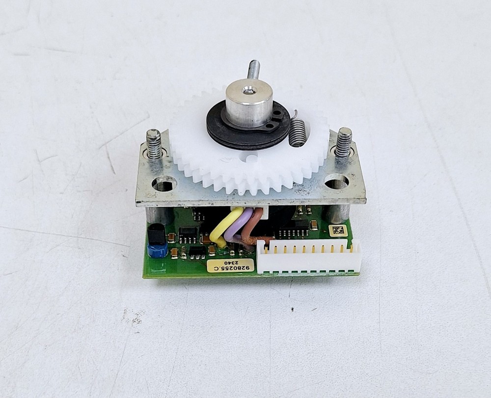 ABB 6899-4-0764975 / 020320 Feedback Transmitter