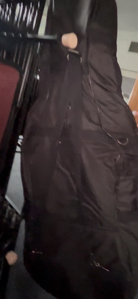 Cello Soft Casey Cecillo 4/4 Size