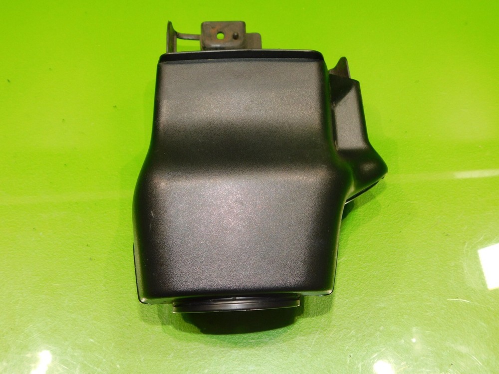 90-93 Integra OEM steering column cover surround bezel panel