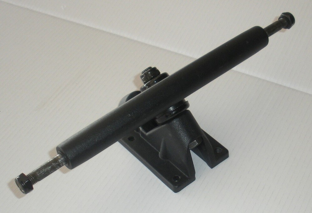 Liftboard Skateboard Front Truck Axle
