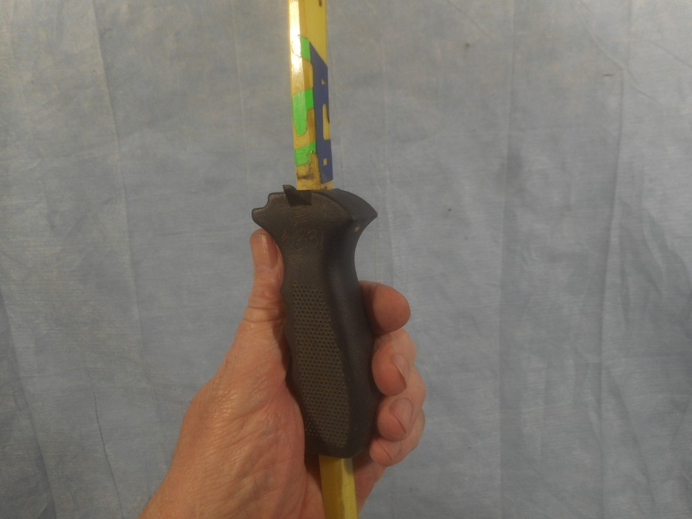 Barnett Archery Lil' Banshee Youth Bow
