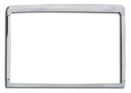 For INTERNATIONAL 9200 GRILLE SHELL ,  US