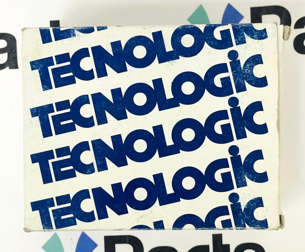 TECNOLOGIC THP94 TCR-----H- R Temperature Controller