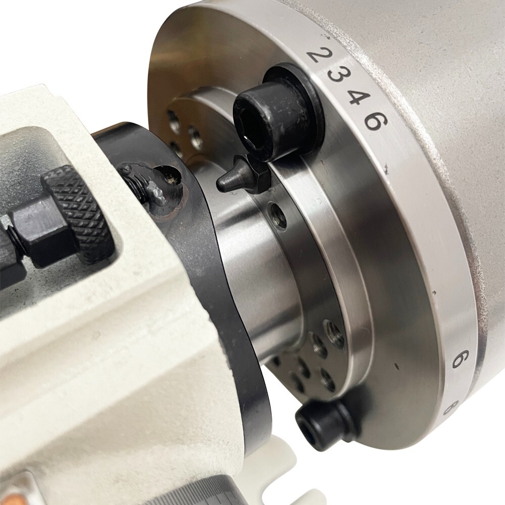 50K Universal Drill Grinding Tools Drill Tap Grinding Cutter Tools Accessories