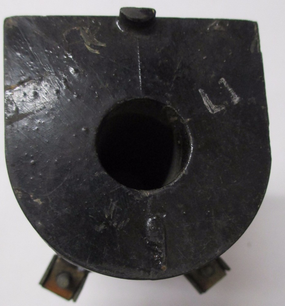 Westinghouse 1745844 B Coil