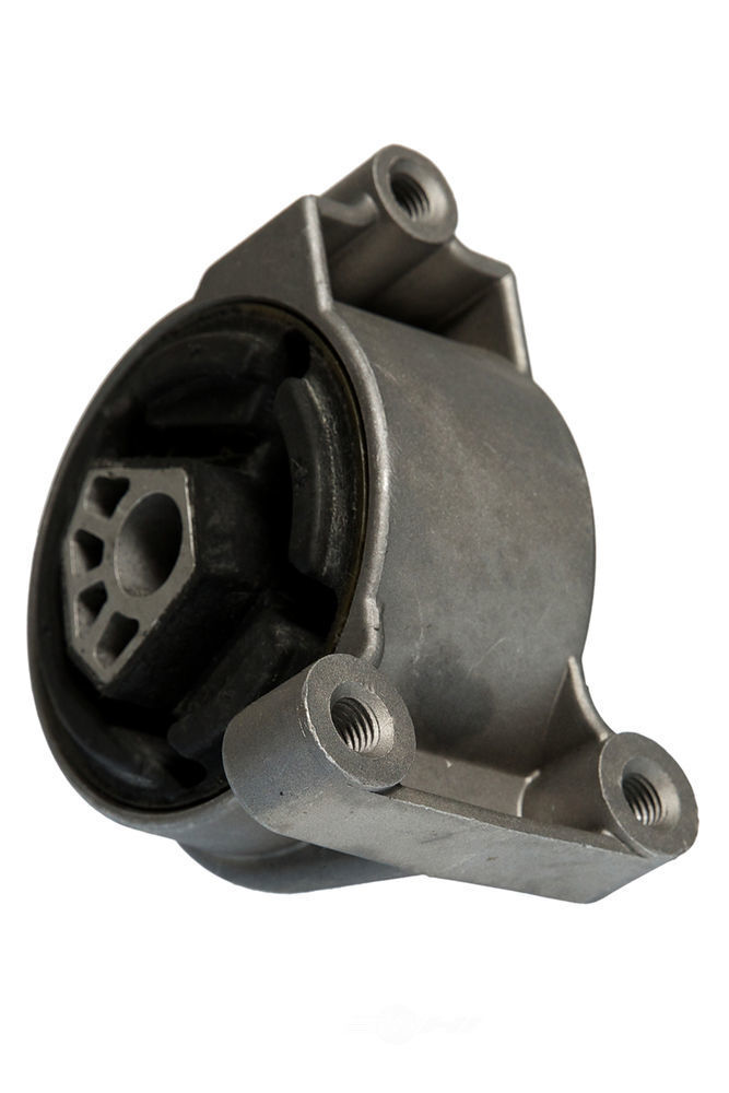 Rr trans Mount Westar Industries EM3069