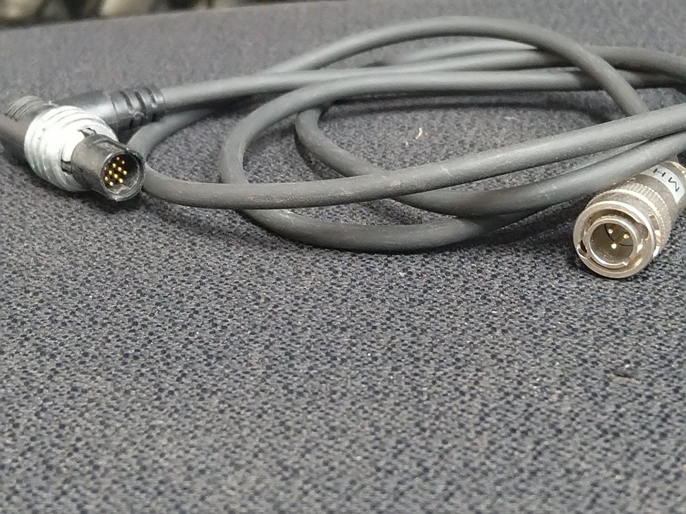 Olympus Light Control Cable MH-993