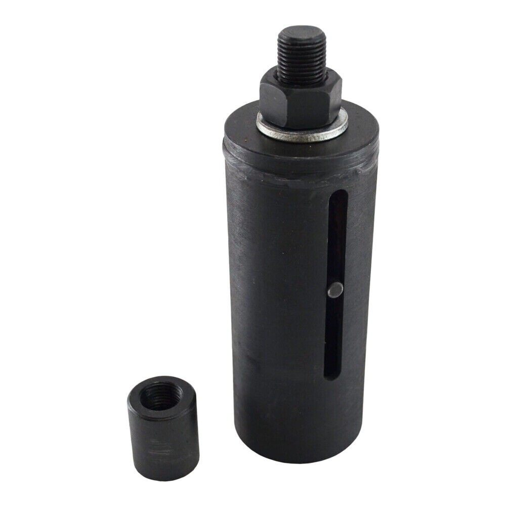 78620 For Subaru Ball Joints Puller Pneumatic Tools Black