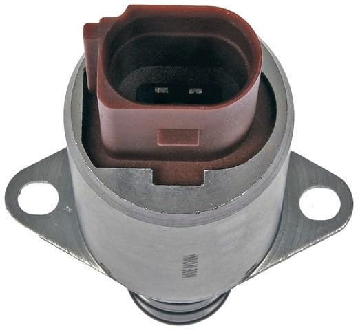 Dorman 918 133 Variable Valve Timing Solenoid