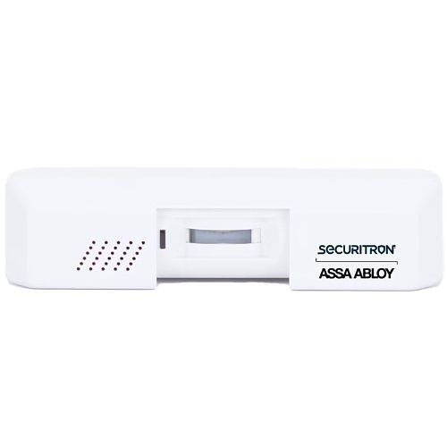 HES XMS2 Request to Exit Motion Sensor - Indoor use only