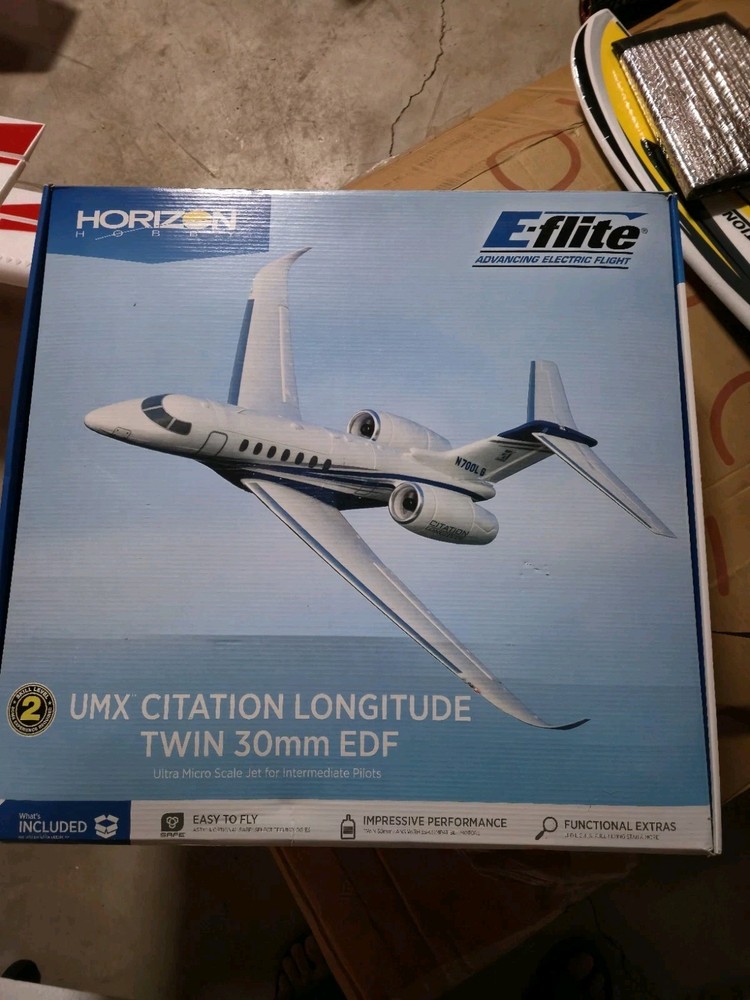 umx citation longitude