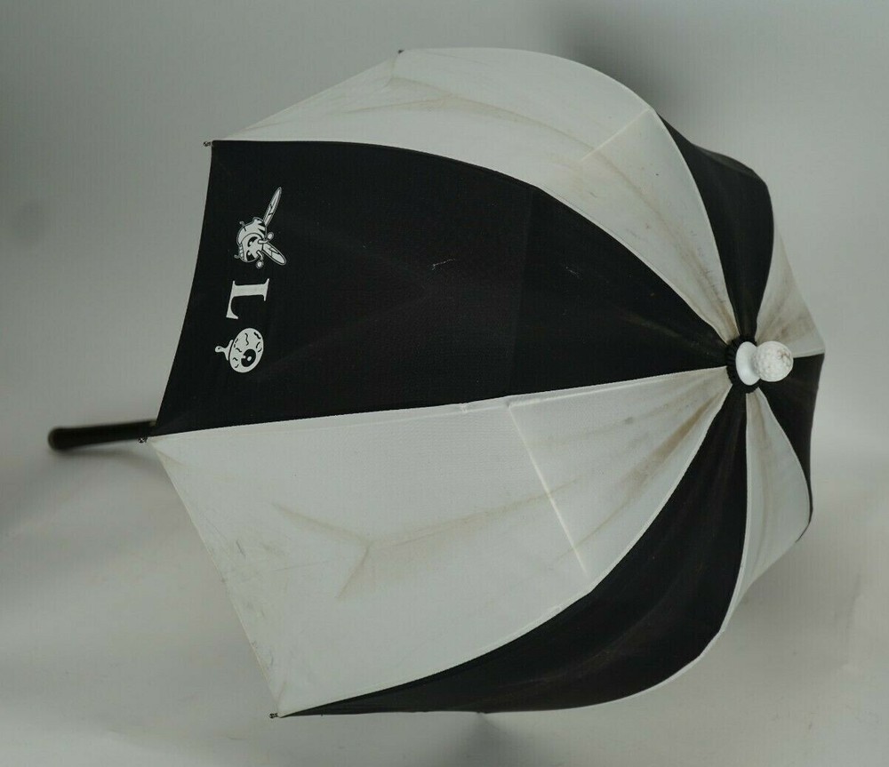 Golf Umbrella DrizzleStik Mint
