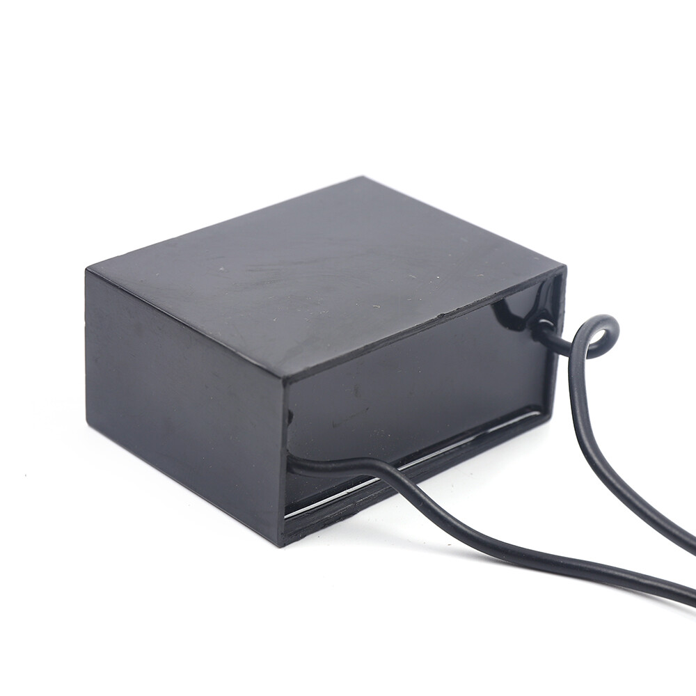 135R/MIN Reversible Gear Motor Electric+Variable Speed Reduction Controller 10K